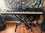 Roland G-1000 Arranger Workstation, Ophalen, Gebruikt, Roland, Overige aantallen