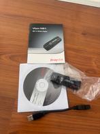 DrayTek Vigor N61 Wireless Adapter, Ophalen of Verzenden, Zo goed als nieuw, Extern