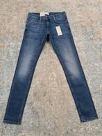 Cast Iron FANDER W32 L34 SuperSlim STRETCH Skinny Bronno3234, New Yorkstraat 50, 1175 RD Lijnden, https://www.justbrands.nl/klantenservice