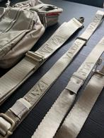 Exclusieve Patta Tasje, Ophalen of Verzenden, Zo goed als nieuw