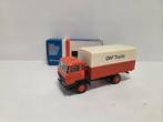 Lion Toys DAF 2300 demo, ., Ophalen of Verzenden, Zo goed als nieuw, .