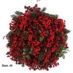 kerst, Diversen, Verzenden, Nieuw