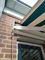 Ibiza knikarmscherm 300×250  *Voor de kerst ophalen €150*, Ophalen, Gebruikt, 150 tot 300 cm, 250 cm tot 450 cm