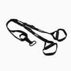 Suprfit Sling Trainer Sling Train, Vierte Industriestraße 20 68766 Hockenheim Duitsland, Ophalen of Verzenden, Info@suprfit.com