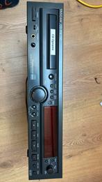 Tascam cd opname Cd-rw750, Ophalen of Verzenden, Gebruikt, Overige merken