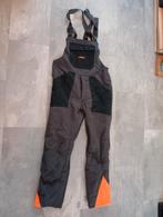 Stihl Economy Plus Zaagbroek, Ophalen of Verzenden, Zo goed als nieuw, Stihl