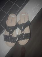 leuke slippers, Ophalen of Verzenden, Nieuw