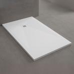 !! MEGA ACTIE !!  COMPOSIET DOUCHEBAK – SLECHTS €199,-, Ophalen of Verzenden, Nieuw, Douche