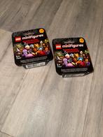 LEGO Minifigures Dungeons & Dragons, Ophalen, Nieuw, Losse stenen, Lego
