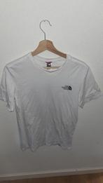 North face t shirt, Kleding | Heren, T-shirts, Ophalen, Zo goed als nieuw, Maat 46 (S) of kleiner
