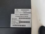 Server te koop weinig gebruikt, Computers en Software, Servers, Ophalen, Gebruikt, 2 tot 3 Ghz, 64 GB