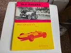 Auto boekjes collectie van Hans Ebbeling en Hans Peters, Ophalen of Verzenden, Zo goed als nieuw