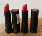 Etos moisturizing intense color lipstick Nieuw!, Ophalen of Verzenden, Nieuw, Rood, Lippen