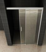 Nieuw Wiesbaden softclose 2.0 douchedeur, Overige typen, Nieuw, Minder dan 100 cm, 25 tot 50 cm