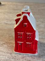 Postcodeloterijhuisje nr8, Diversen, Kerst, Ophalen of Verzenden, Zo goed als nieuw