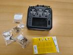 RadioMaster TX16S Mark II MAX AG01 ELRS zender, Ophalen of Verzenden, Zo goed als nieuw, Helikopter