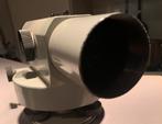 Nikon  sublieme kijker Super helder en scherp Oerdegelijk, Ophalen, Zo goed als nieuw, Overige meters