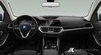 BMW 3-serie 330e xDrive | Sportline | Shadow | Cruise contro, Automaat, 1998 cc, Gebruikt, 4 cilinders