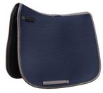 Cal Rei Topacio zadeldek dressuur, Dieren en Toebehoren, Paarden en Pony's | Dekens en Dekjes, Ophalen of Verzenden, Nieuw