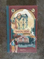Baron 1898 - Jacques Vriens, Ophalen of Verzenden, Zo goed als nieuw