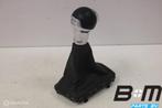 Automaatpook Audi A3 8V E-Tron 8V1713139Q, Auto-onderdelen, Interieur en Bekleding, Gebruikt