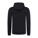 Leuk sportief heren vest Zwart Maat XXL, Kleding | Heren, Ophalen of Verzenden, Zo goed als nieuw, Overige maten, Zwart