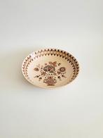 England Johnson Bros Staffordshire servies schaal, Antiek en Kunst, Ophalen of Verzenden