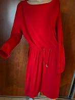 INWEAR jurk maat XL zgan, B, Maat 46/48 (XL) of groter, B, Ophalen of Verzenden