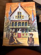 Inde Soete Suikerbol - W.G. van de Hulst, Boeken, Ophalen of Verzenden, Gelezen, Nederland