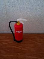 USB stick in de vorm van een brandblusser 4GB, Ophalen of Verzenden, Nieuw, Brandblusser