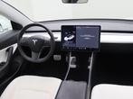 Tesla Model 3 Performance AWD 486pk 75 kWh [ WI € 21.900,0, Auto's, Automaat, 27 €/maand, 1831 kg, Electronic Stability Program (ESP)