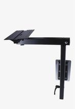 Draaibare Tafelpoot voor Boot/Camper - Nieuw!, Ophalen of Verzenden, Nieuw