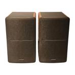 Edifier R1280T Speakers | Nette Staat, Edifier, Gebruikt, https://www.edifier.com/nl/contact, Edifier House, Suite 712, 326 Queens Street, Central, Hong Kong