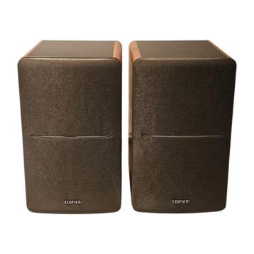 Edifier R1280T Speakers | Nette Staat beschikbaar voor biedingen