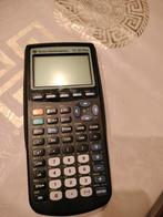 Grafische rekenmachine TI-83 plus, Diversen, Schoolbenodigdheden, Ophalen of Verzenden, Zo goed als nieuw