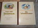 2 Stuks Pigelmee boekjes, Ophalen, Zo goed als nieuw, Diverse schrijvers, Prentenboek