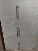 Dupanel isolatieplaten 10 cm dik, 3.5m lang, Ophalen of Verzenden, 8 tot 12 cm, Overige materialen, Dakisolatie