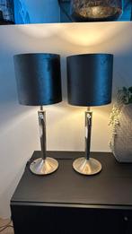 Sale! Twee tafellampen Diga Colmore, Huis en Inrichting, Nieuw, Ophalen of Verzenden, 50 tot 75 cm