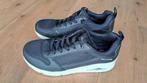 Skechers Uno Inside Matters dames sneakers zwart maat 38, Skechers, Zwart, Ophalen of Verzenden, Sneakers of Gympen