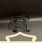 Solo bagagerek, Motoren, Ophalen of Verzenden, Gebruikt