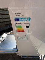 Vaatwasser SIEMENS A++, Witgoed en Apparatuur, Ophalen of Verzenden, Zo goed als nieuw, Vrijstaand, Minder dan 60 cm