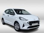 Hyundai i10 4 persoons auto | Airco | Cruise Control, Auto's, Hyundai, Te koop, Geïmporteerd, 20 km/l, Benzine