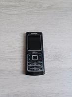 Zeldzame Nokia 6500 classic zwart in goede staat, Ophalen of Verzenden, Zo goed als nieuw