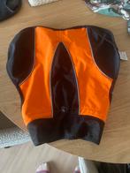 Hondenjasje, Ophalen of Verzenden, Zo goed als nieuw, Hondenjas