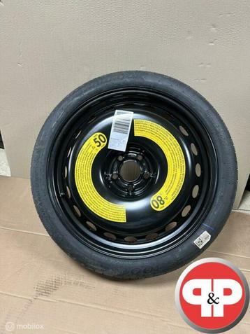 Audi A6 4G thuiskomer 4G0601010B beschikbaar voor biedingen