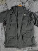 The North Face 134/140, Ophalen of Verzenden, Zo goed als nieuw, Jongen, Jas