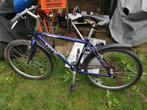 Mountainbike Trek, Fietsen en Brommers, Fietsen | Mountainbikes en ATB, 57 cm of meer, Gebruikt, Heren, Trek