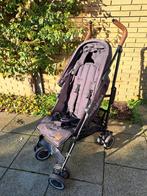 Buggy Koelstra, Ophalen, Gebruikt, Koelstra, Verstelbare rugleuning