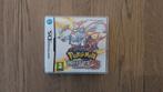 Pokémon White 2 voor Nintendo DS, Avontuur en Actie, 1 speler, Ophalen of Verzenden, Zo goed als nieuw