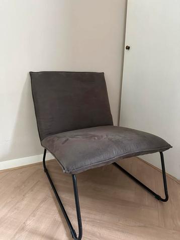 Leenbakker Fauteuil beschikbaar voor biedingen